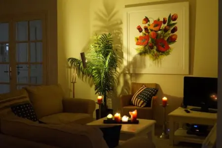 Villa Convivium Anthéor, Villa de luxe à Saint-Raphaël avec piscine - Photo 10