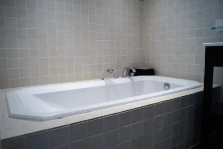 Villa Convivium Anthéor, Villa de luxe à Saint-Raphaël avec piscine - Photo 20