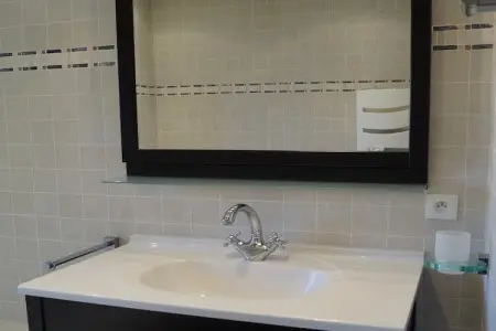 Villa Convivium Anthéor, Villa de luxe à Saint-Raphaël avec piscine - Photo 23