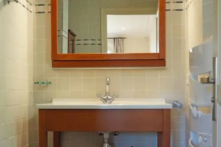 Villa Convivium Anthéor, Villa de luxe à Saint-Raphaël avec piscine - Photo 24