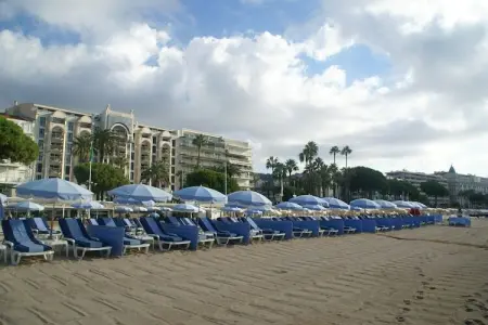 Villa Convivium Anthéor, Villa de luxe à Saint-Raphaël avec piscine - Photo 37