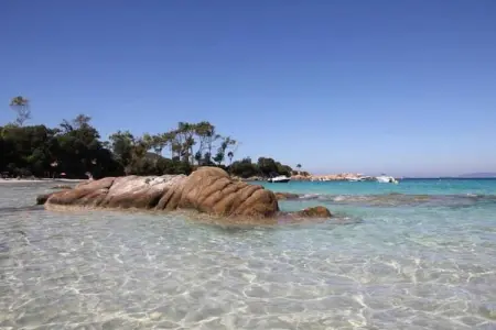 Maison de Vacances - Varsberg, Maison de vacances pleine de charme avec terrasse à Varsberg - Photo 28