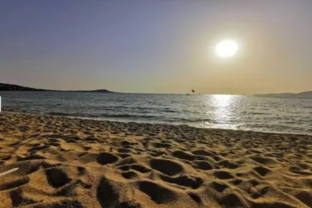 Maison de Vacances - Varsberg, Maison de vacances pleine de charme avec terrasse à Varsberg - Photo 32