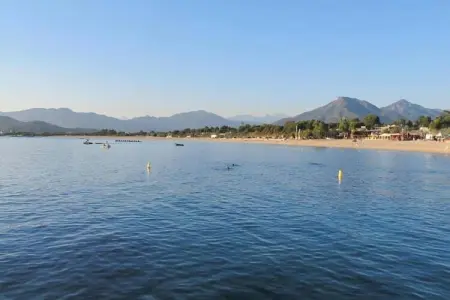 Maison de Vacances - Varsberg, Maison de vacances dans le Varsberg avec terrasse et jardin - Photo 32