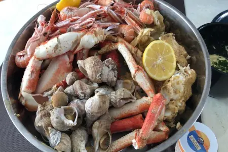 Maison à 1km de la plage, Maison de vacances moderne, proche plage, à Clohars-Carnoët - Photo 39