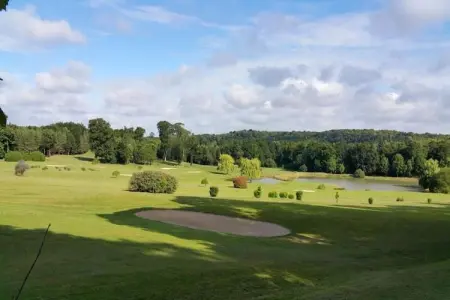 Maison Typique Bretonne, Maison Bretonne en pierres de pays à Saint-Gilles-les-Bois - Photo 29