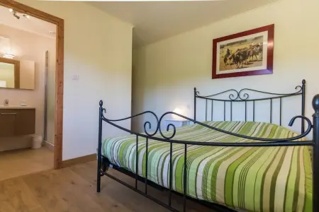 Villa Montignac, Villa de luxe à Montignac avec piscine chauffée - Photo 2