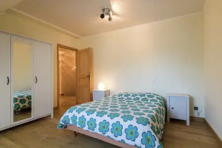 Villa Montignac, Villa de luxe à Montignac avec piscine chauffée - Photo 7