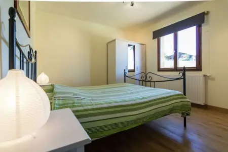 Villa Montignac, Villa de luxe à Montignac avec piscine chauffée - Photo 10