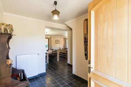 Villa Montignac, Villa de luxe à Montignac avec piscine chauffée - Photo 11