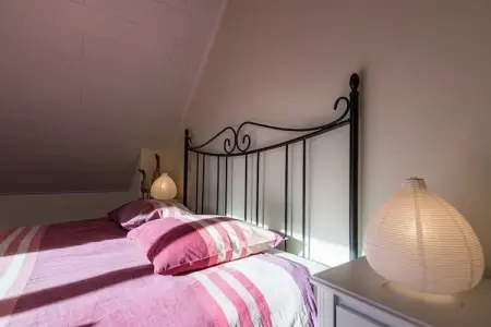 Villa Montignac, Villa de luxe à Montignac avec piscine chauffée - Photo 12