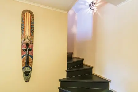 Villa Montignac, Villa de luxe à Montignac avec piscine chauffée - Photo 13