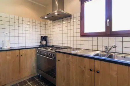 Villa Montignac, Villa de luxe à Montignac avec piscine chauffée - Photo 17