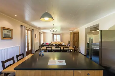 Villa Montignac, Villa de luxe à Montignac avec piscine chauffée - Photo 18