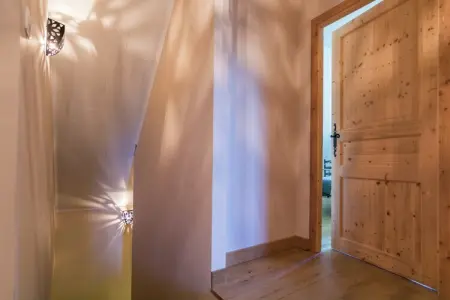 Villa Montignac, Villa de luxe à Montignac avec piscine chauffée - Photo 19