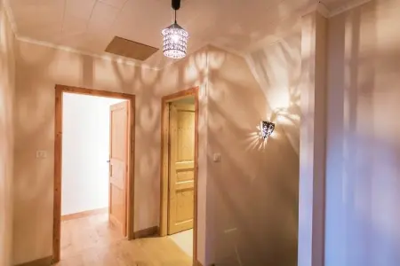 Villa Montignac, Villa de luxe à Montignac avec piscine chauffée - Photo 20