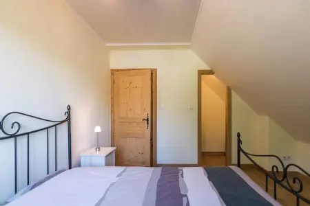 Villa Montignac, Villa de luxe à Montignac avec piscine chauffée - Photo 21