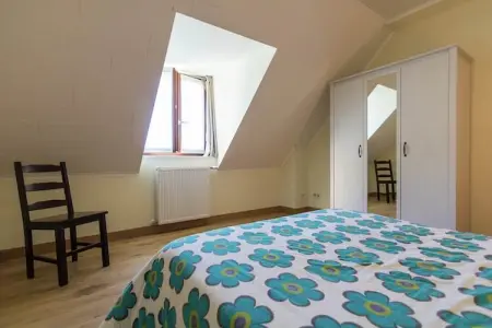 Villa Montignac, Villa de luxe à Montignac avec piscine chauffée - Photo 22