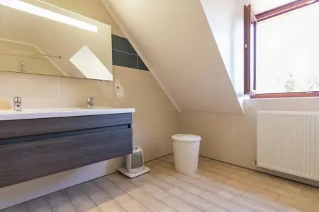 Villa Montignac, Villa de luxe à Montignac avec piscine chauffée - Photo 23