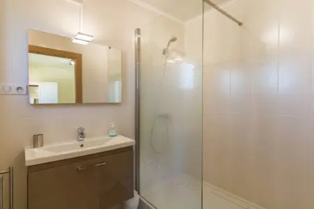 Villa Montignac, Villa de luxe à Montignac avec piscine chauffée - Photo 24