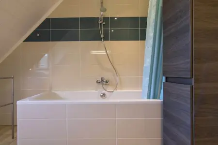 Villa Montignac, Villa de luxe à Montignac avec piscine chauffée - Photo 26