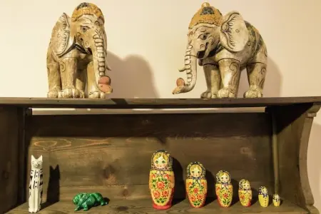 Villa Montignac, Villa de luxe à Montignac avec piscine chauffée - Photo 35