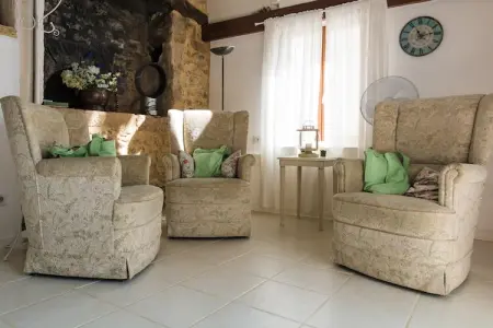 Le Phénix, Luxueux chalet avec piscine privée à Thenon - Photo 1