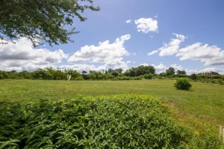 Le Phénix, Luxueux chalet avec piscine privée à Thenon - Photo 30