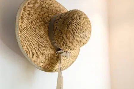 Le Phénix, Luxueux chalet avec piscine privée à Thenon - Photo 38