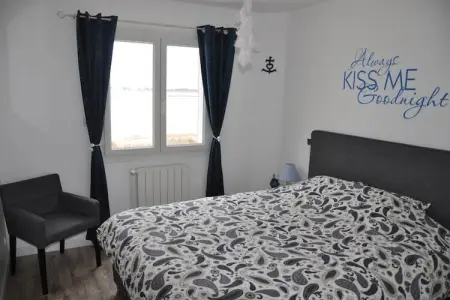 Villa Camargue, Maison de vacances luxueuse avec piscine privée à Port Camargue - Photo 6