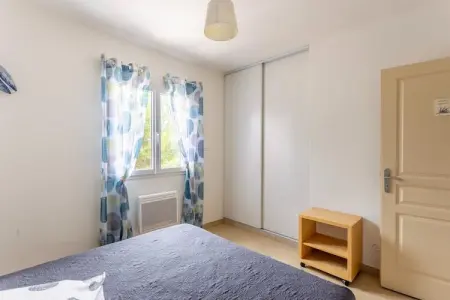 Les Lavandes, Villa de charme à Montmeyan avec jardin et piscine privés. - Photo 22