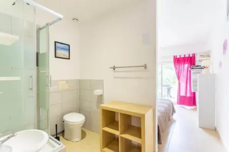 Les Lavandes, Villa de charme à Montmeyan avec jardin et piscine privés. - Photo 29