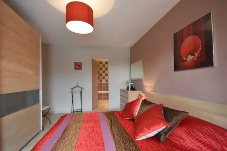 Villa de luxe en Provence avec jardin et terrasse couverte - Photo 12