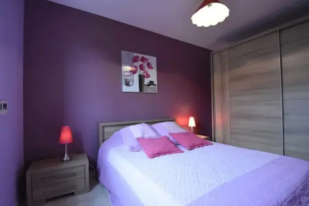 Villa de luxe en Provence avec jardin et terrasse couverte - Photo 14