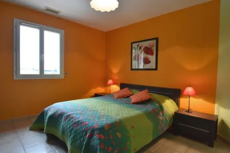 Villa de luxe en Provence avec jardin et terrasse couverte - Photo 15