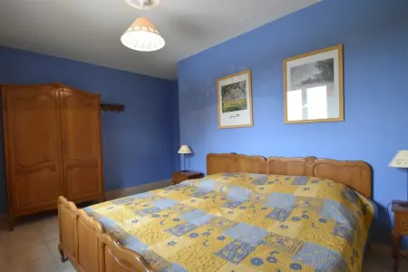 Villa de luxe en Provence avec jardin et terrasse couverte - Photo 16