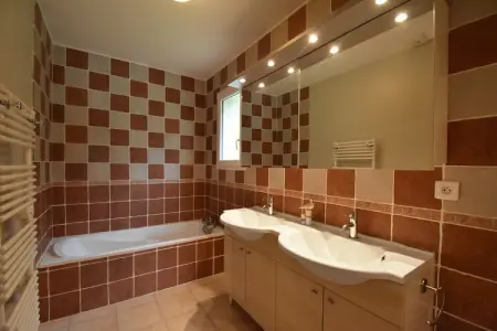 Villa de luxe en Provence avec jardin et terrasse couverte - Photo 17