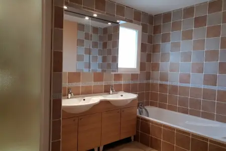 Villa de luxe en Provence avec jardin et terrasse couverte - Photo 20