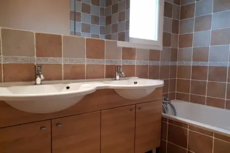 Villa de luxe en Provence avec jardin et terrasse couverte - Photo 21