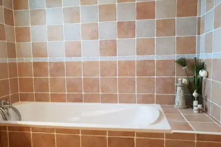 Villa de luxe en Provence avec jardin et terrasse couverte - Photo 22