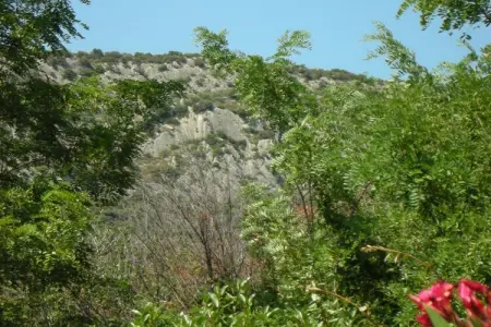 Villa de luxe en Provence avec jardin et terrasse couverte - Photo 24