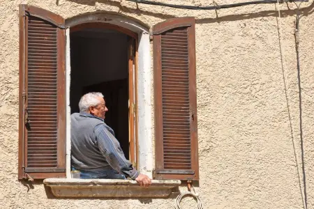 Villa de luxe en Provence avec jardin et terrasse couverte - Photo 26