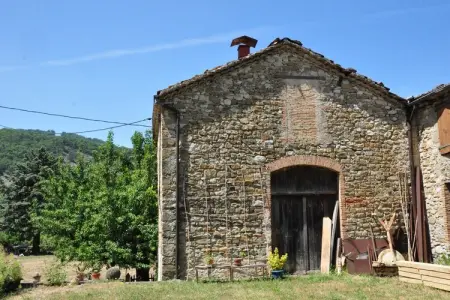 Villa de luxe en Provence avec jardin et terrasse couverte - Photo 28
