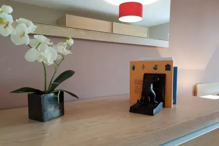 Villa de luxe en Provence avec jardin et terrasse couverte - Photo 35