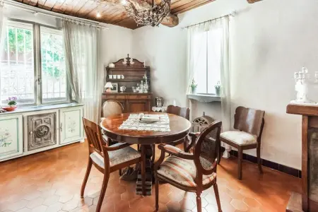 Chapelle de Lorgues, Maison de vacances de charme à Lorgues avec piscine - Photo 2