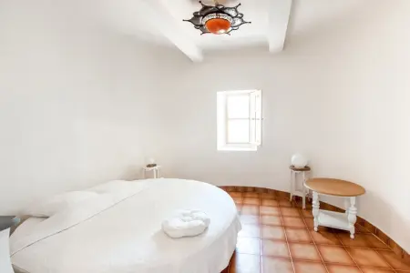 Chapelle de Lorgues, Maison de vacances de charme à Lorgues avec piscine - Photo 18