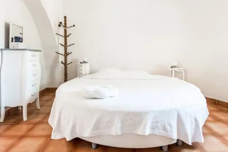 Chapelle de Lorgues, Maison de vacances de charme à Lorgues avec piscine - Photo 19