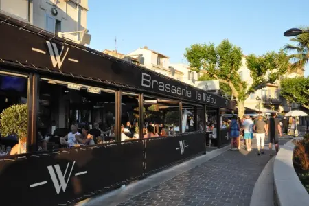 Chapelle de Lorgues, Maison de vacances de charme à Lorgues avec piscine - Photo 37