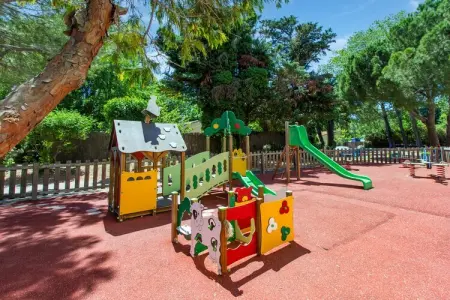 Mazet de Camargue, Maison de vacances confortable avec piscine, jardin, terrasse, étang - Photo 31