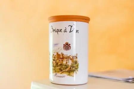 Mazet de Camargue, Maison de vacances confortable avec piscine, jardin, terrasse, étang - Photo 38